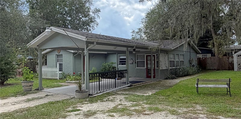 7806 Alafia Ridge Rd, Riverview, FL 33569