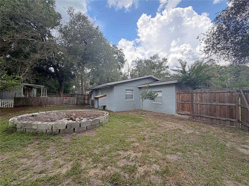 7806 Alafia Ridge Rd, Riverview, FL 33569