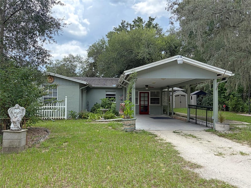 7806 Alafia Ridge Rd, Riverview, FL 33569