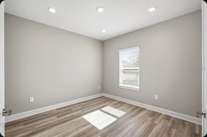 14246 Sawmill St, Parrish, FL 34219
