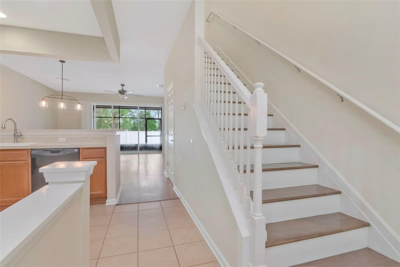10208 Estero Bay Ln, Tampa, FL 33625