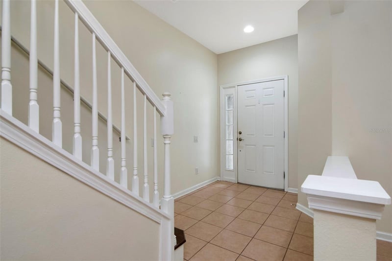 10208 Estero Bay Ln, Tampa, FL 33625