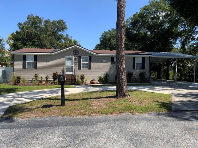 10406 Brussels Dr, Riverview, FL 33578