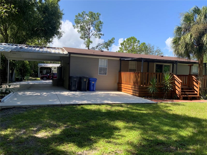 10406 Brussels Dr, Riverview, FL 33578