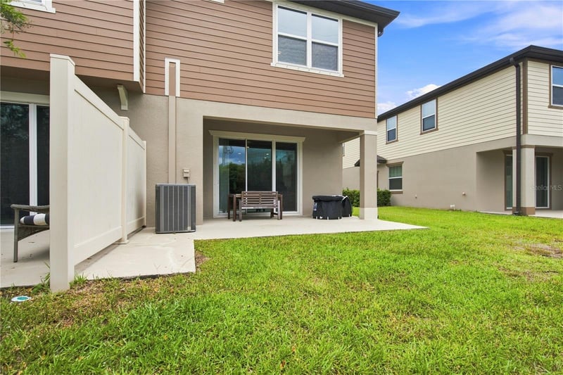 9237 Hillcroft Dr, Riverview, FL 33578