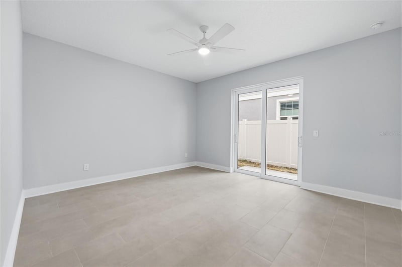 4208 W Carmen St #B, Tampa, FL 33609