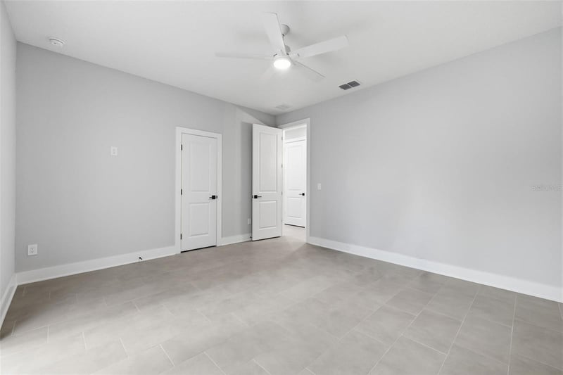 4208 W Carmen St #B, Tampa, FL 33609