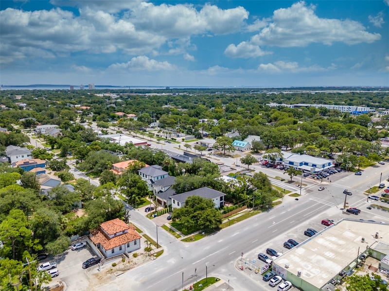 4306 W Vasconia St, Tampa, FL 33629
