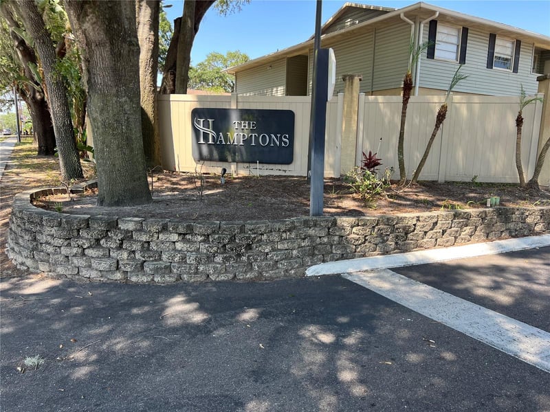 208 Red Cedar Pl #202, Brandon, FL 33510