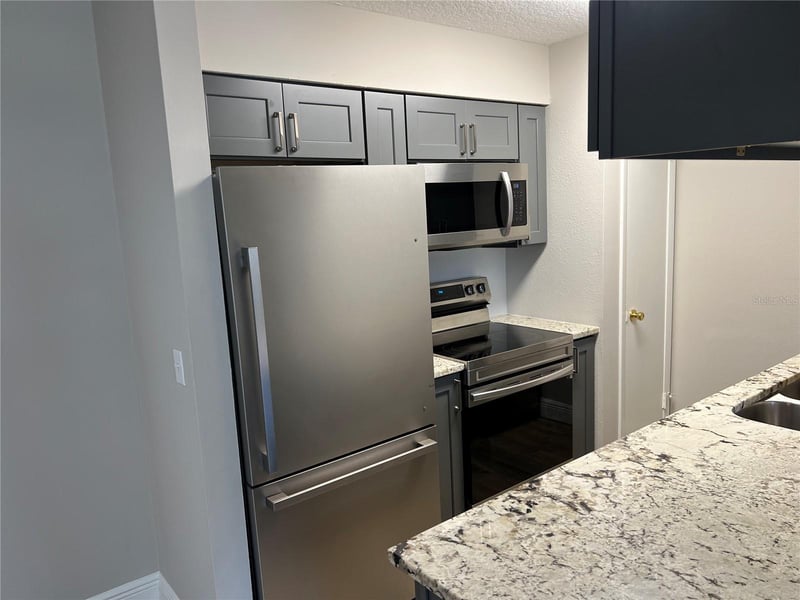 208 Red Cedar Pl #202, Brandon, FL 33510