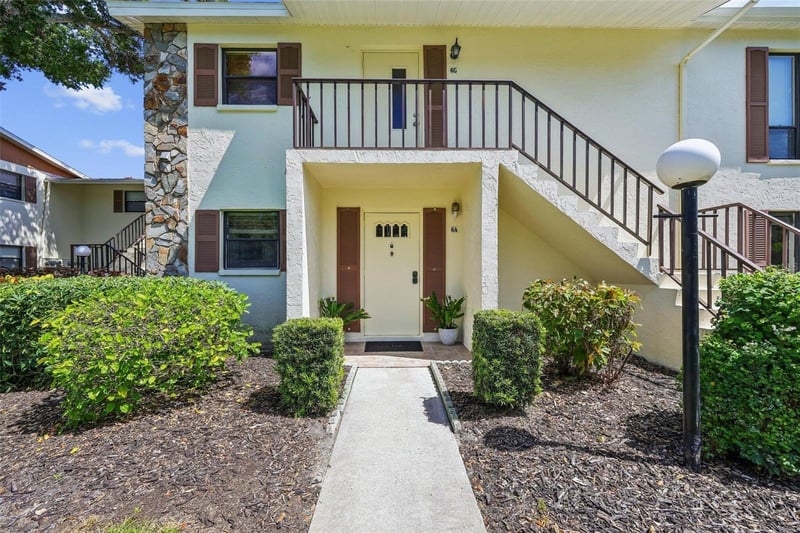 5400 34th St W #A6, Bradenton, FL 34210