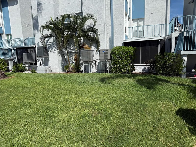 179 Medallion Blvd #D, Madeira Beach, FL 33708