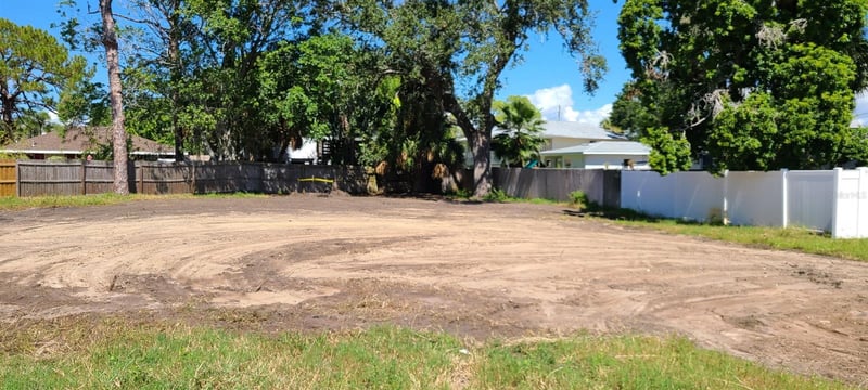 4543 Indianapolis St NE, St Petersburg, FL 33703