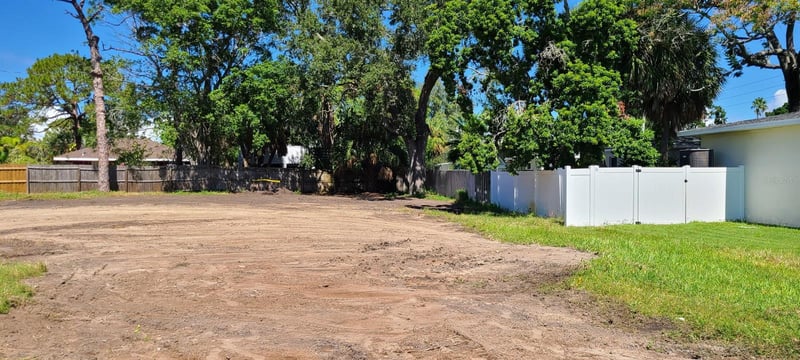 4543 Indianapolis St NE, St Petersburg, FL 33703