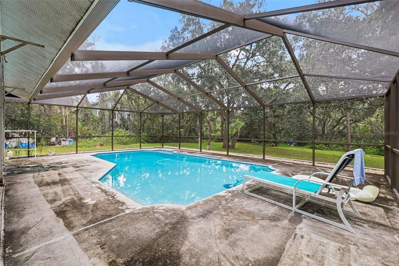 10703 Gallop Pl, Tampa, FL 33626