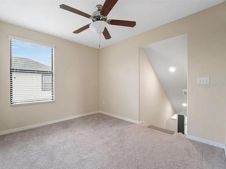 11714 Lake Blvd, New Port Richey, FL 34655
