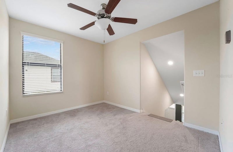 11714 Lake Blvd, New Port Richey, FL 34655