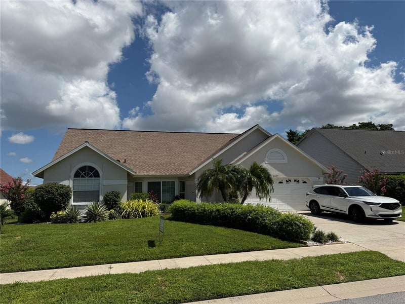 4007 78th Pl E, Sarasota, FL 34243