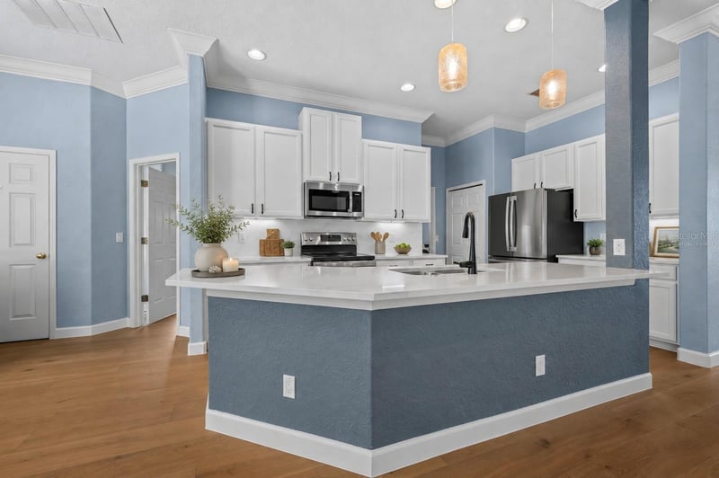 11409 Durham St, Parrish, FL 34219