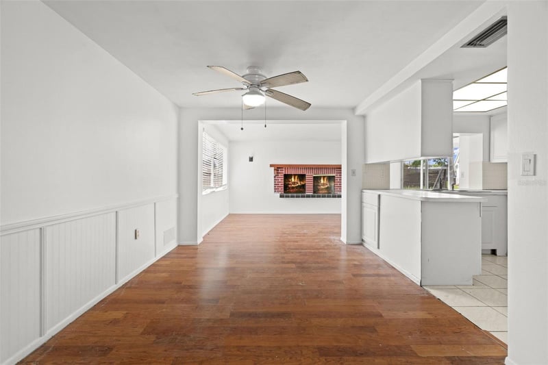 4312 Newbury Dr, New Port Richey, FL 34652