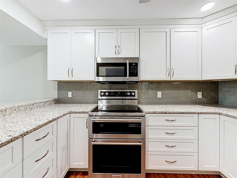 11945 143rd St #7322, Largo, FL 33774