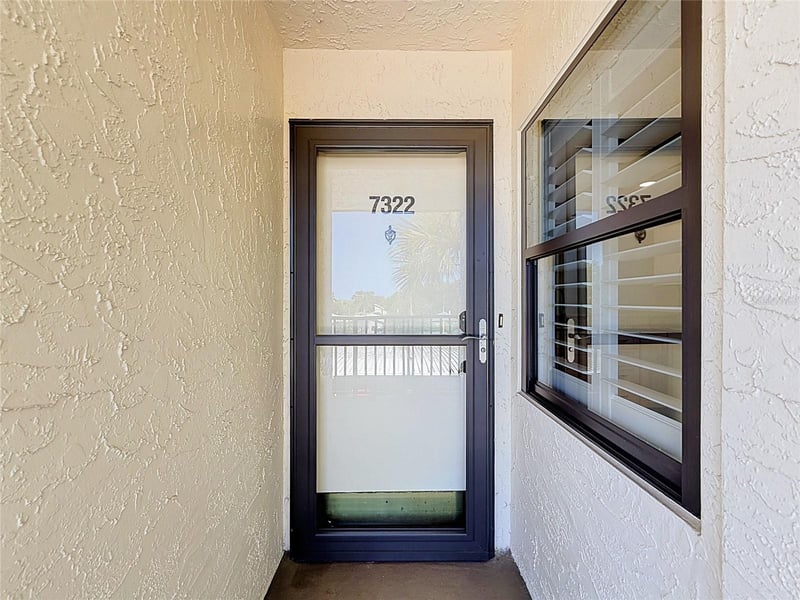 11945 143rd St #7322, Largo, FL 33774