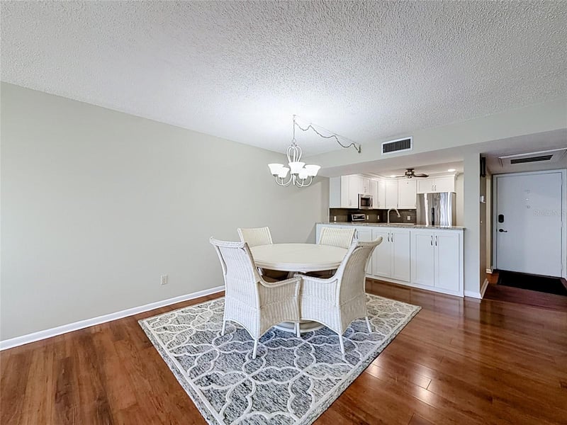 11945 143rd St #7322, Largo, FL 33774