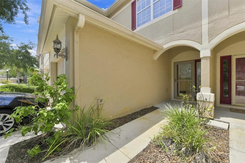 2823 Conch Hollow Dr, Brandon, FL 33511
