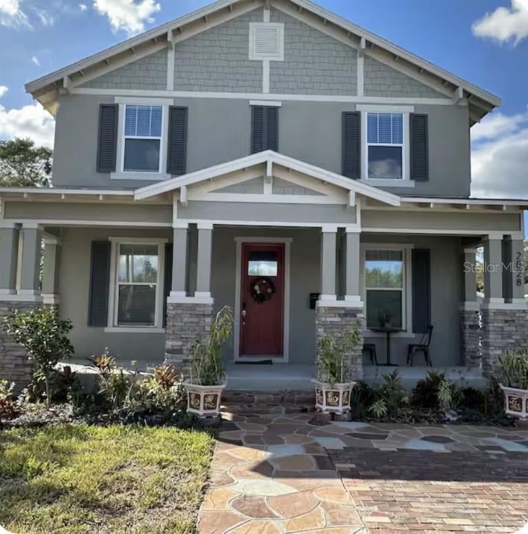 2828 22nd St N, St Petersburg, FL 33713