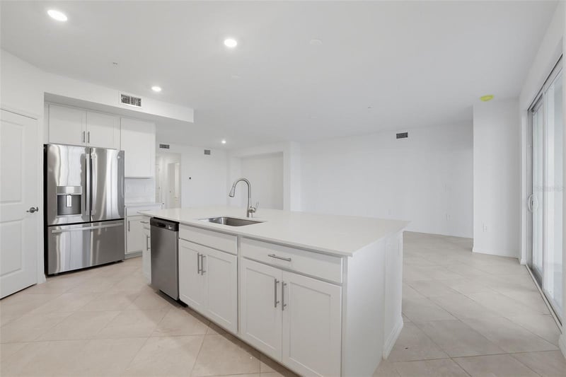 19238 Cherrystone Way #101, Lakewood Ranch, FL 34211