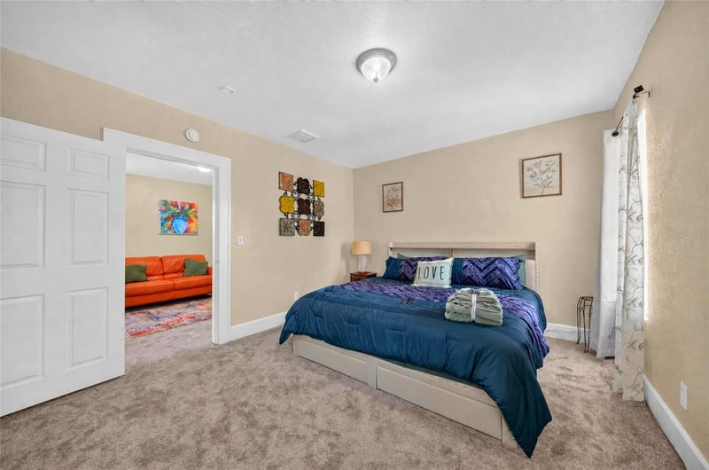 1615 14th St S, St Petersburg, FL 33705