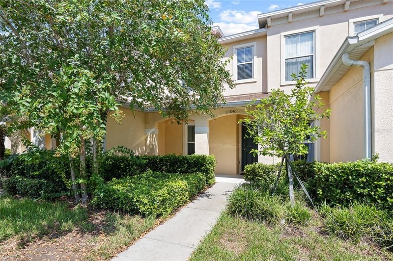 10840 Lake Saint Charles Blvd, Riverview, FL 33578