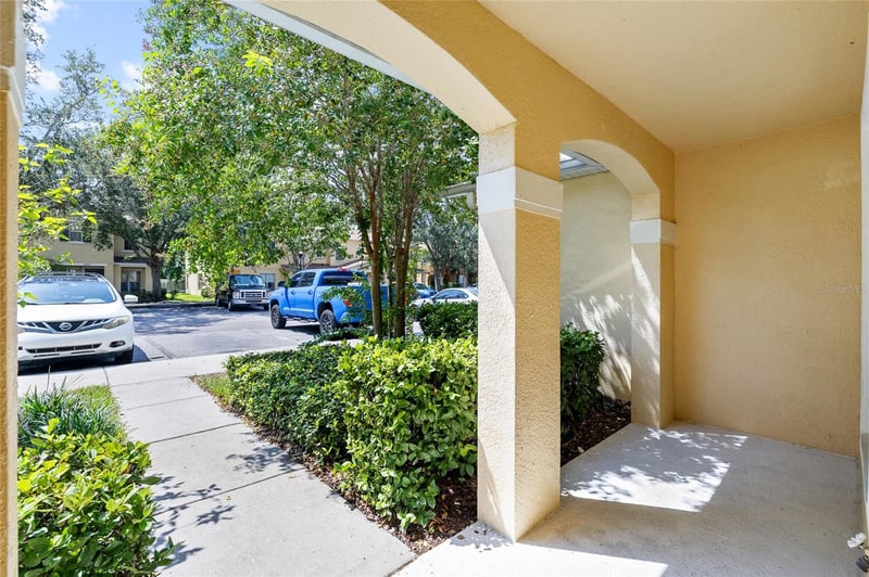 10840 Lake Saint Charles Blvd, Riverview, FL 33578