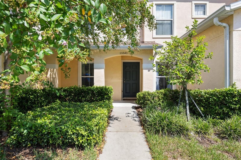 10840 Lake Saint Charles Blvd, Riverview, FL 33578