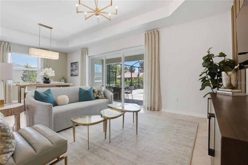 19707 Trout Ter, Lakewood Ranch, FL 34211