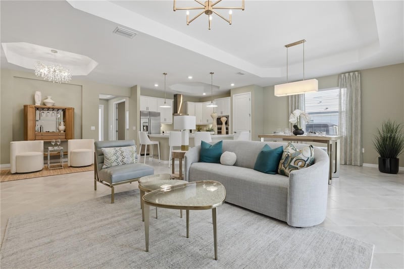 19707 Trout Ter, Lakewood Ranch, FL 34211
