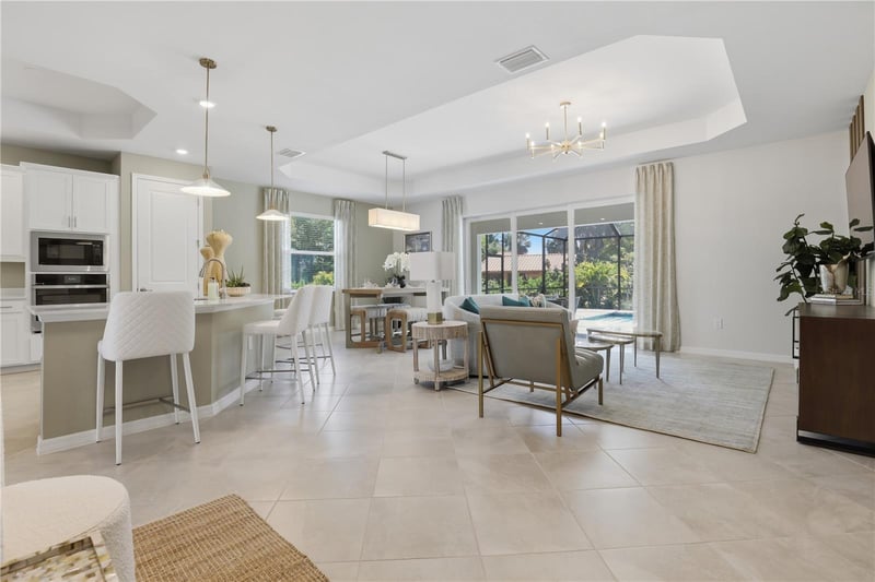 19707 Trout Ter, Lakewood Ranch, FL 34211