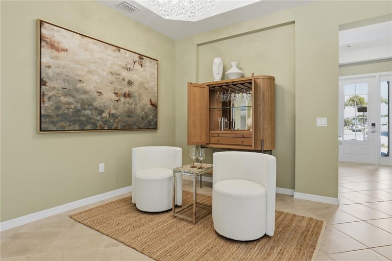 19707 Trout Ter, Lakewood Ranch, FL 34211