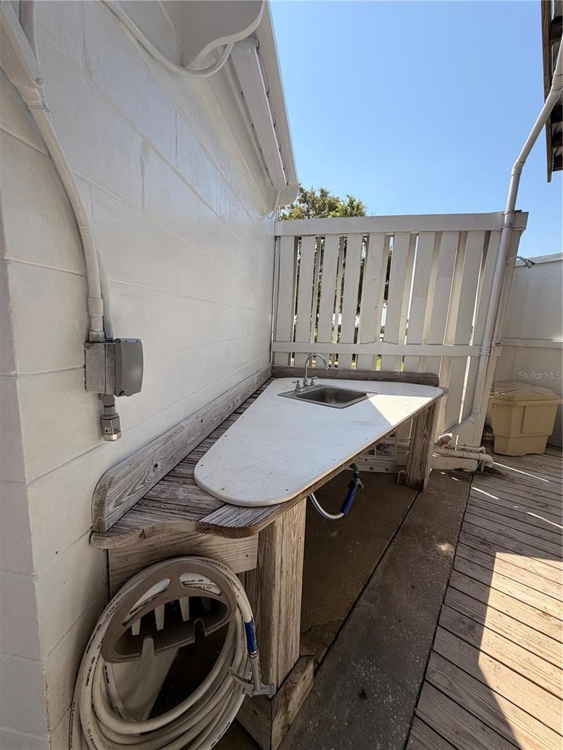 200 Windward PASSAGE #28F, Clearwater, FL 33767