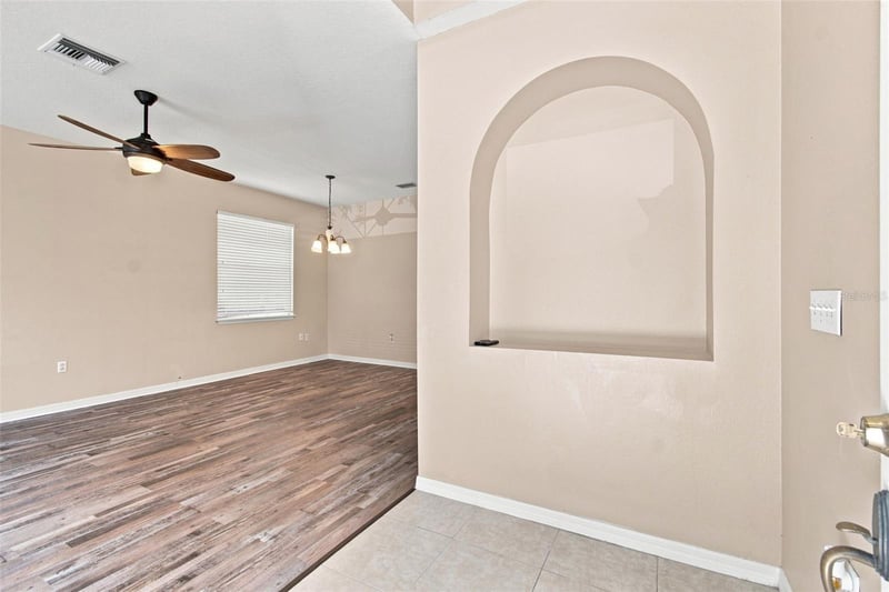 12118 Colony Lakes Blvd, New Port Richey, FL 34654