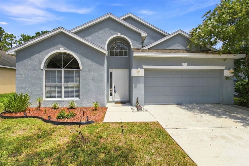 12118 Colony Lakes Blvd, New Port Richey, FL 34654