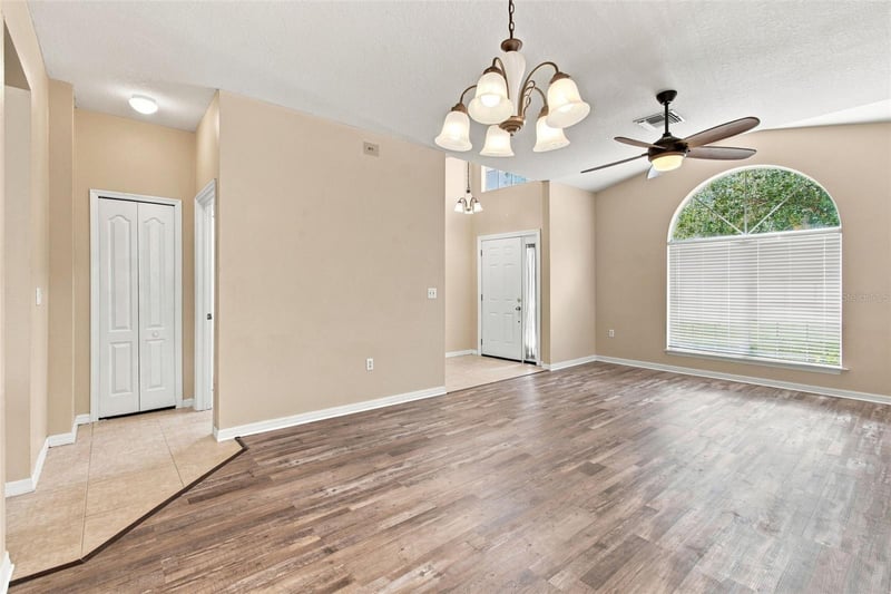 12118 Colony Lakes Blvd, New Port Richey, FL 34654