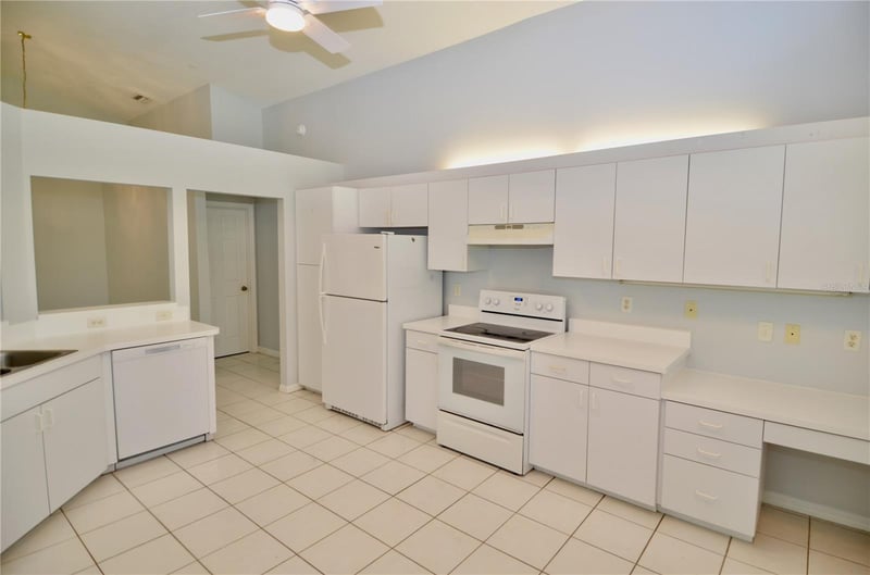 419 25th Dr E, Ellenton, FL 34222