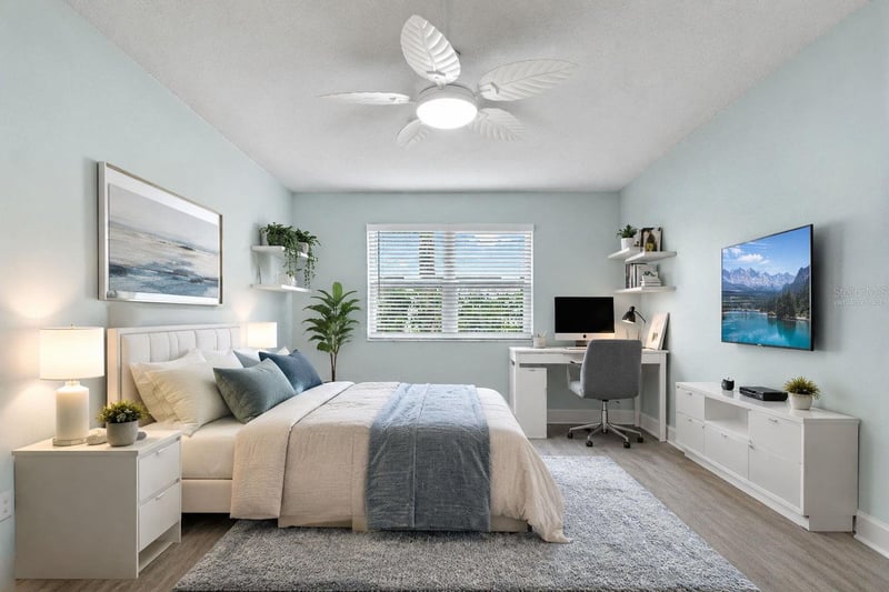17035 Gulf Blvd #116, North Redington Beach, FL 33708