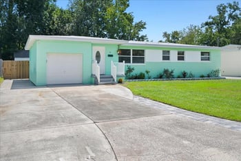 2125 W Lou Dr, Jacksonville, FL 32216