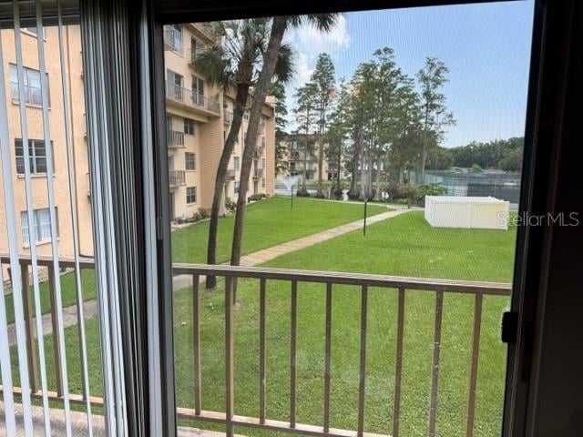 5820 N Church Ave #256, Tampa, FL 33614
