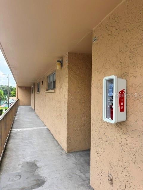 5820 N Church Ave #256, Tampa, FL 33614