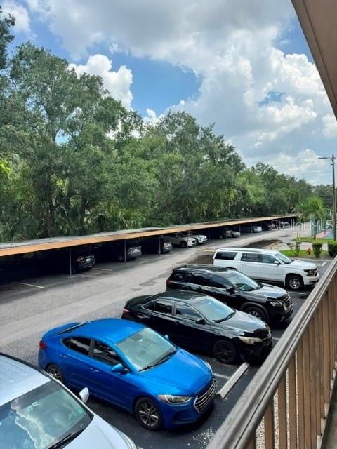5820 N Church Ave #256, Tampa, FL 33614