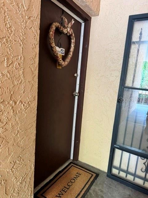 5820 N Church Ave #256, Tampa, FL 33614