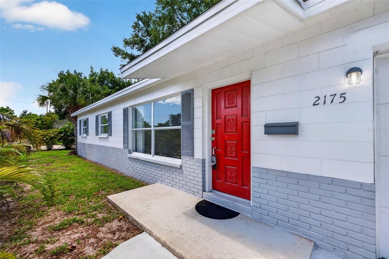 2175 43rd Ave N, St Petersburg, FL 33714